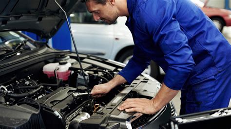Why Magic Auto Repair in OKC is Your Go-To Shop for Transmission Repairs